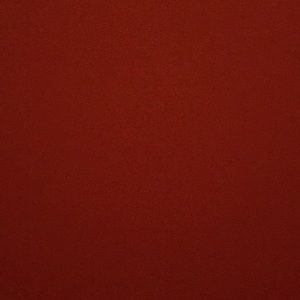 Meet your Posher, Devon